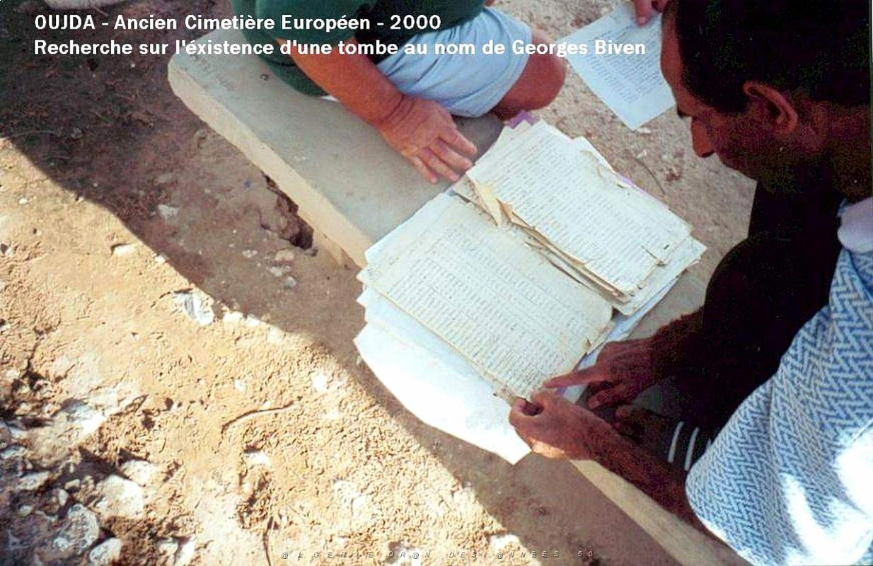 BIVEN Georges - 921 - Oujda.jpg
